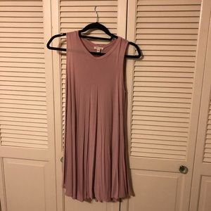 Urban outfitters dress